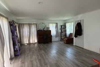 7 Whau Crescent, Avondale