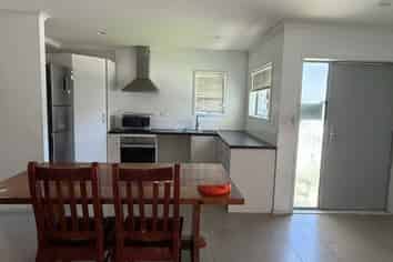 7 Whau Crescent, Avondale