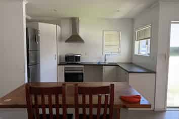 7 Whau Crescent, Avondale