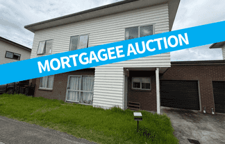 7 Whau Crescent, Avondale