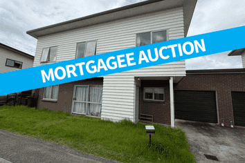 7 Whau Crescent, Avondale