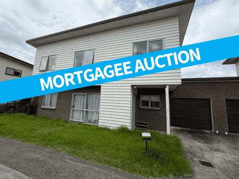 7 Whau Crescent, Avondale