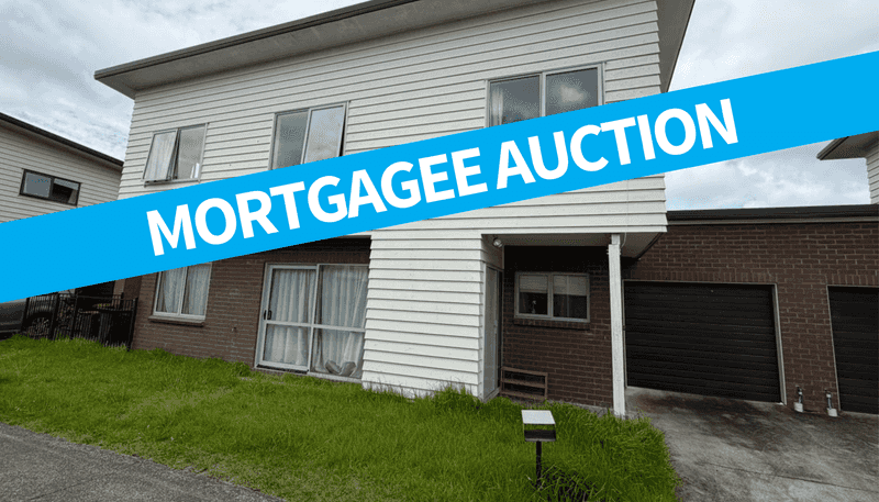 7 Whau Crescent, Avondale