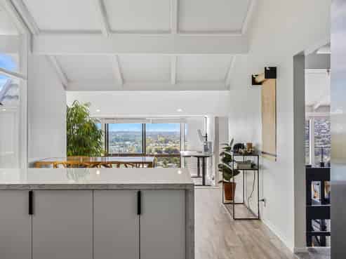 23 Whareora Terrace, Cashmere