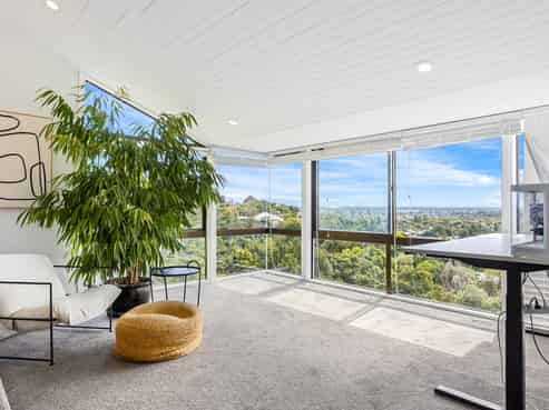 23 Whareora Terrace, Cashmere