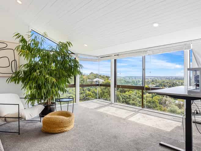 23 Whareora Terrace, Cashmere