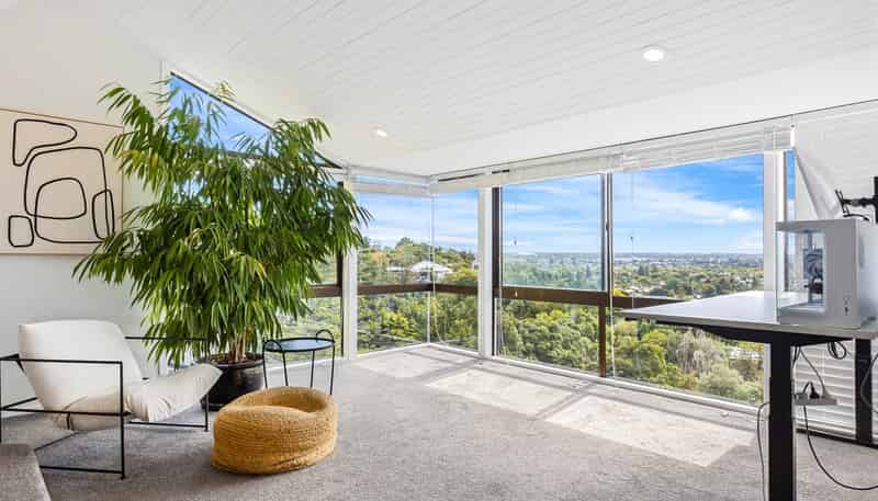 23 Whareora Terrace, Cashmere