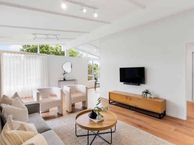 54 Awaruku Road, Torbay