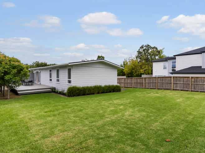 54 Awaruku Road, Torbay