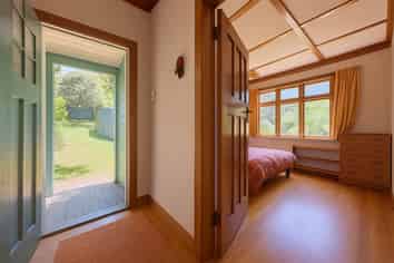 43 Valley Road, Tuai