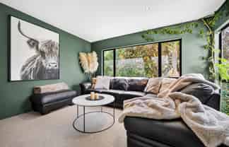 17a Sartors Avenue, Browns Bay