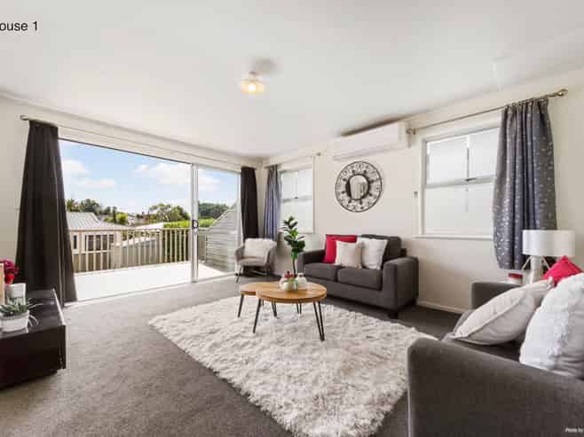 91 Farquhar Road, Glendene