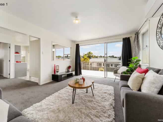 91 Farquhar Road, Glendene