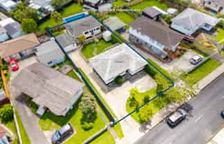 91 Farquhar Road, Glendene