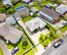 91 Farquhar Road, Glendene, Waitakere City, Auckland