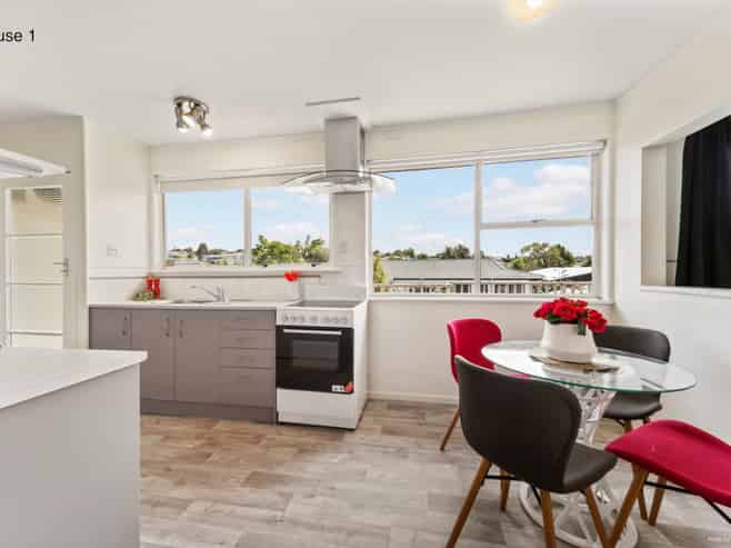 91 Farquhar Road, Glendene