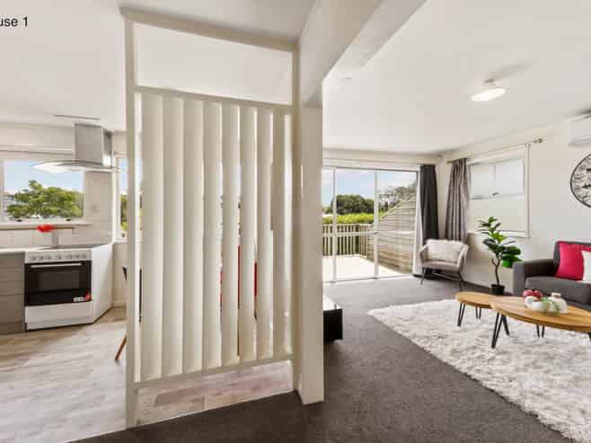 91 Farquhar Road, Glendene