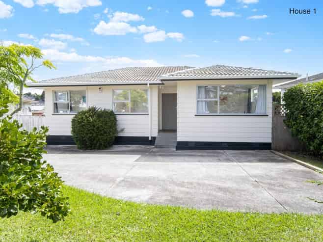 91 Farquhar Road, Glendene