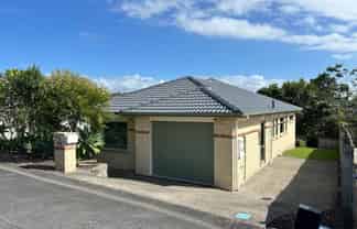 43 Elan Place, Arkles Bay