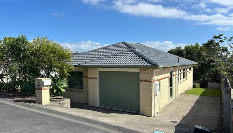 43 Elan Place, Arkles Bay