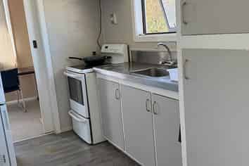 19 Arran Place, Tokoroa