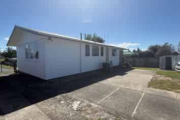 19 Arran Place, Tokoroa