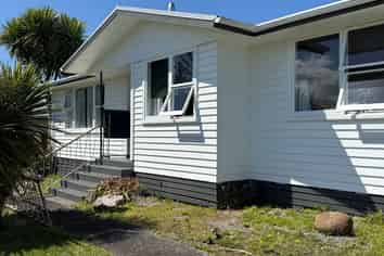 19 Arran Place, Tokoroa