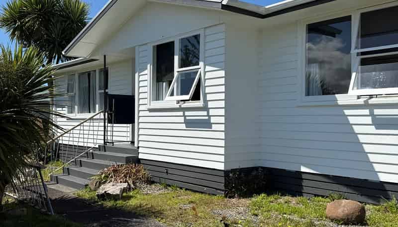 19 Arran Place, Tokoroa