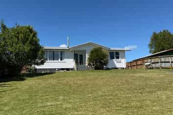 19 Arran Place, Tokoroa