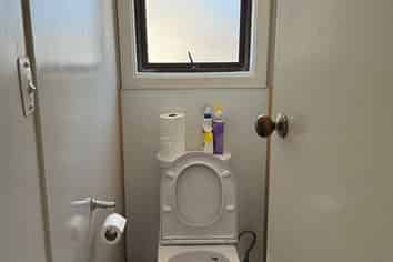 19 Arran Place, Tokoroa