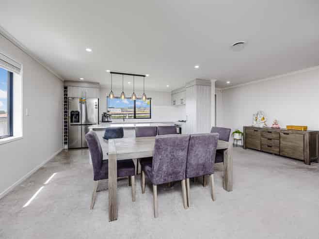 39 Taepu Road, Pukekohe