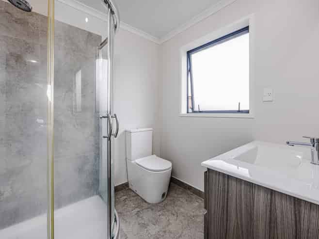 39 Taepu Road, Pukekohe