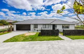 39 Taepu Road, Pukekohe