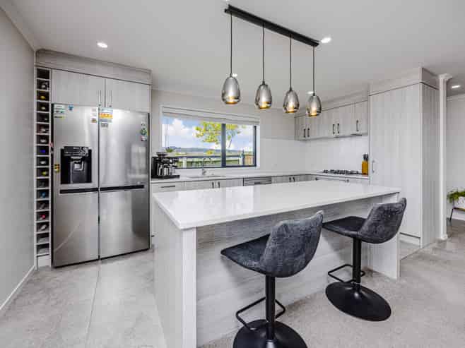 39 Taepu Road, Pukekohe