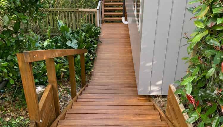 28B Pupuke Road, Birkenhead