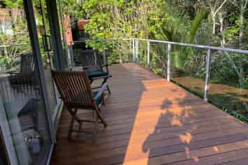 28B Pupuke Road, Birkenhead