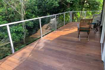 28B Pupuke Road, Birkenhead