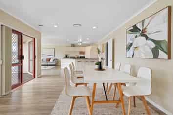 27 Glenross Drive, Wattle Downs