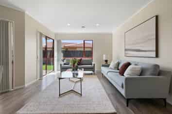 27 Glenross Drive, Wattle Downs