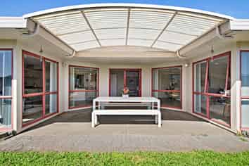 27 Glenross Drive, Wattle Downs