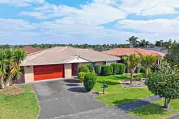 27 Glenross Drive, Wattle Downs