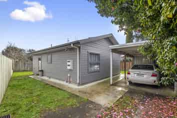 34B Sapphire Place, Chartwell