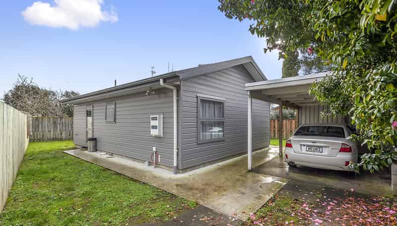 34B Sapphire Place, Chartwell