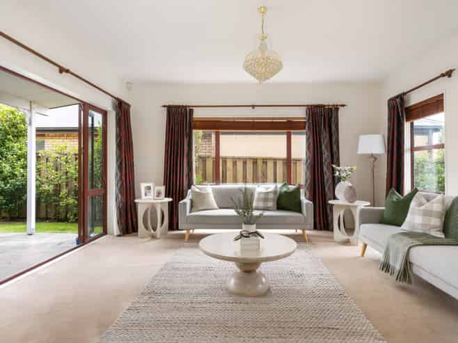 12 Wagner Crescent, Northwood