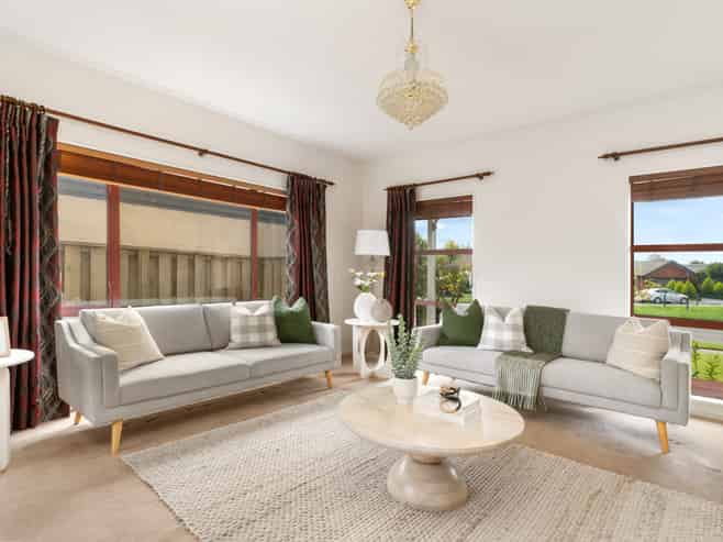 12 Wagner Crescent, Northwood