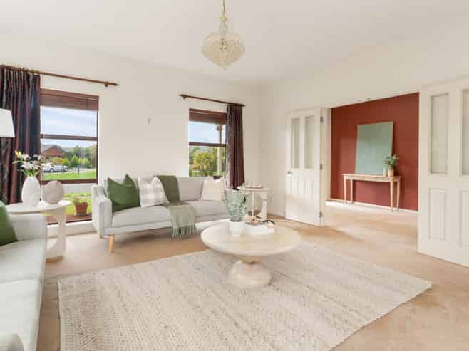 12 Wagner Crescent, Northwood