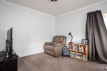 14A George Street, Dannevirke