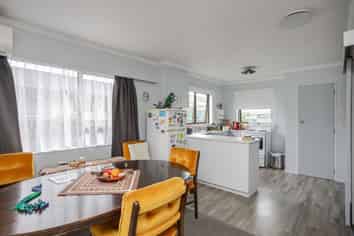 14A George Street, Dannevirke