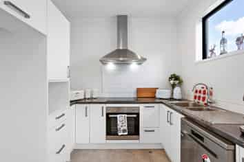 8 Mayfly Lane, Hobsonville