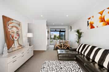 8 Mayfly Lane, Hobsonville